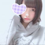 こんばんは?せれんです❣️