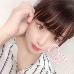 みらいです( ⁎ᵕᴗᵕ⁎ )❤︎