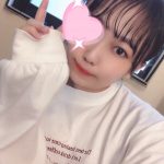 こんにちは！かなみです?