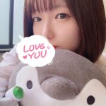 はじめまして！るるなです?♡