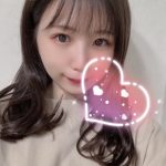 こんばんは?なみかです♡