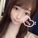 こんばんは〜ももはです！