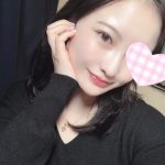 ♡あんなです♡