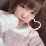 こんばんは　まみやです！