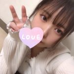 こんばんは！まいです₍ᐢ › ༝ ‹ ᐢ₎?