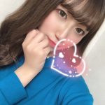 はじめまして♡LJKつきです?