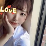 こんにちは☀️わたです！