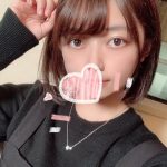 こんばんは！つかさです?