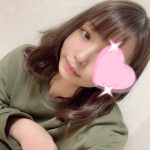 初めまして、しゅうかです( ᴗ ̫ ᴗ )- ̗̀ ♡ ̖́-