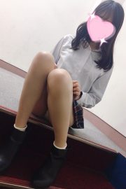 るみな