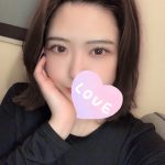 お久しぶりです〜ゆめかです??