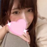 こんにちは！てぃあです??