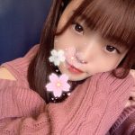 こんばんわん?かんなです♡！