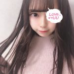 初めまして♡かぐらです?♡