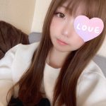 はじめまして!!めるもです♡