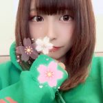 せれんです❣️