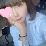 はじめまして♡LJKかなのです?