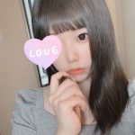 はじめまして♪こまつです?