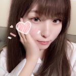 あいすです?⭐️