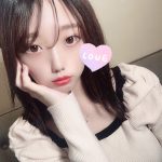 りゅかです！♡