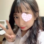 ぱりと申します?