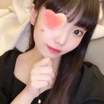 こんばんは　のあです??