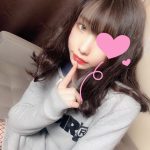 こんばんわ、しゅうかです⸜(*´꒳​`*)⸝‍