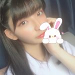 きょう出勤したヨ♡