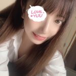 れみです⸜( ´ ꒳ ` )⸝♡︎