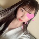 こんばんは?あゆかです?