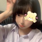 ?初日記?てんです?