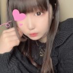 はじめまして❗️もあです?