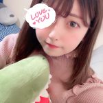 はじめまして！♡ あやみです?