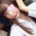 はじめまして！ゆゆです！