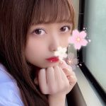 えりんぎです♡