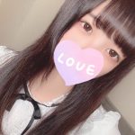 初めまして！あきらです⊂( ･ω･ )⊃