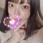 ちひろです?❣️