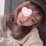 ゆりです♥