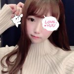 ももは(..◜௰◝.. )