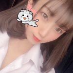 つきです！?.*·̩͙