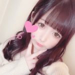 ちわです₍ᐢ.ˬ.ᐢ₎