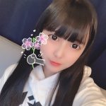 きりんです ໒꒱· ﾟ