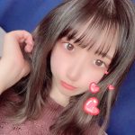 まきなです(*´°`*)