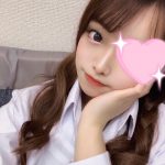 新人のみりあです?