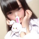 みおです( ⸝⸝⸝ ᐢ ᵕ ᐢ ⸝⸝⸝ )