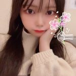 こんばんは！るなですᐡ⸝⸝> <⸝⸝