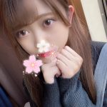 えりんぎです♡