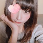 こんばんは、せれんです?