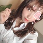 なるです♡はじめまして(^ ^)