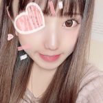 れみです( ⸝•ᴗ•⸝)♡